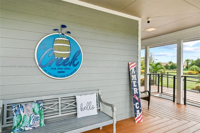 1101 Keystone Drive A, Jupiter, FL 33458