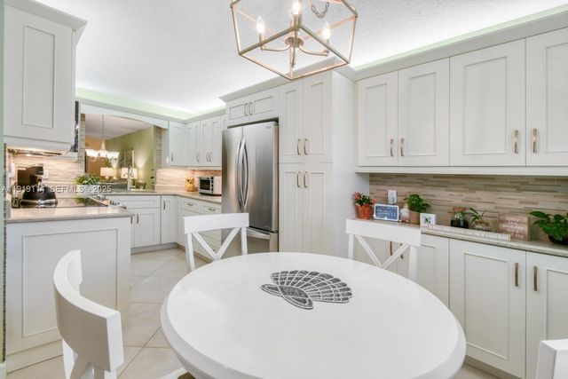 1101 Keystone Drive A, Jupiter, FL 33458