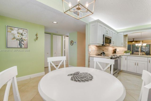 1101 Keystone Drive A, Jupiter, FL 33458