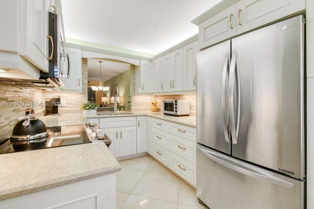 1101 Keystone Drive A, Jupiter, FL 33458