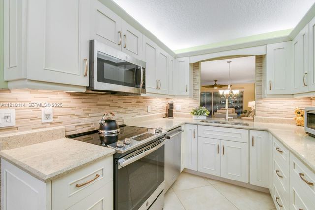 1101 Keystone Drive A, Jupiter, FL 33458