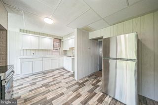 134 W SPRUCE STREET, Tamaqua, PA 18252