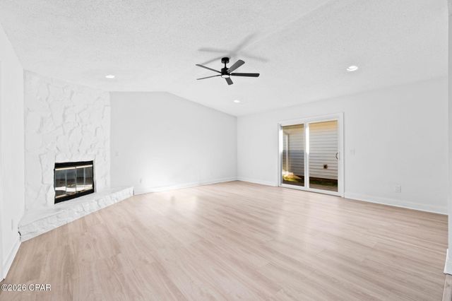 168 Derby Woods Drive, Lynn Haven, FL 32444