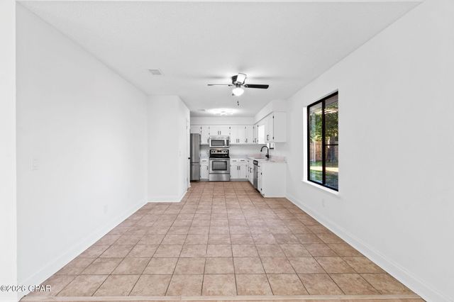 168 Derby Woods Drive, Lynn Haven, FL 32444