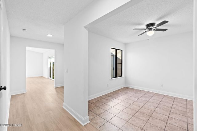 168 Derby Woods Drive, Lynn Haven, FL 32444