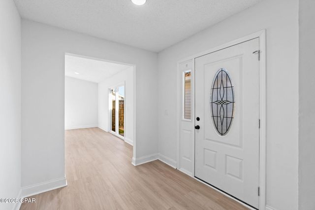168 Derby Woods Drive, Lynn Haven, FL 32444