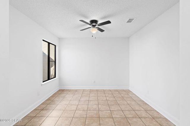168 Derby Woods Drive, Lynn Haven, FL 32444