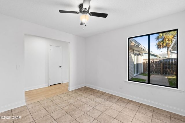 168 Derby Woods Drive, Lynn Haven, FL 32444