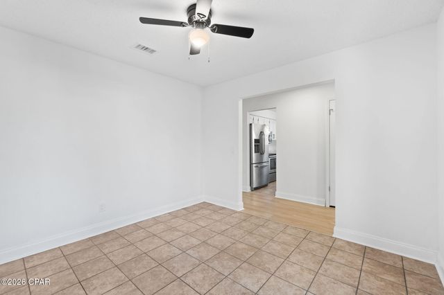 168 Derby Woods Drive, Lynn Haven, FL 32444