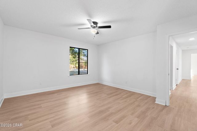 168 Derby Woods Drive, Lynn Haven, FL 32444