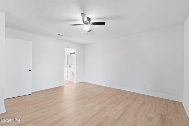 168 Derby Woods Drive, Lynn Haven, FL 32444