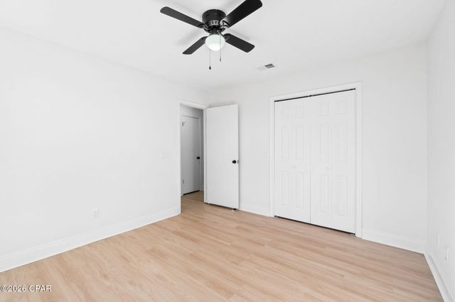 168 Derby Woods Drive, Lynn Haven, FL 32444