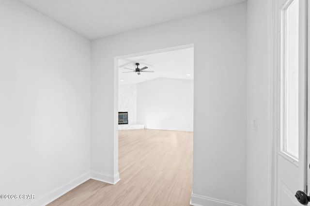 168 Derby Woods Drive, Lynn Haven, FL 32444