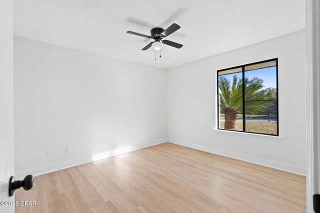 168 Derby Woods Drive, Lynn Haven, FL 32444