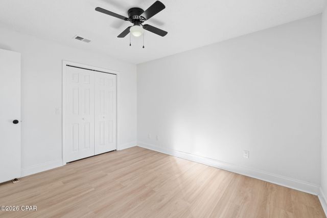 168 Derby Woods Drive, Lynn Haven, FL 32444