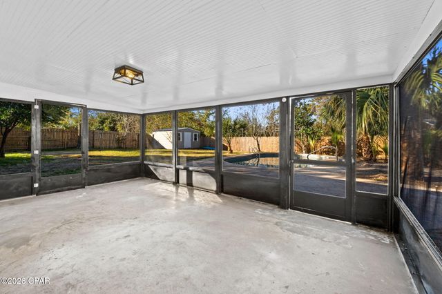 168 Derby Woods Drive, Lynn Haven, FL 32444