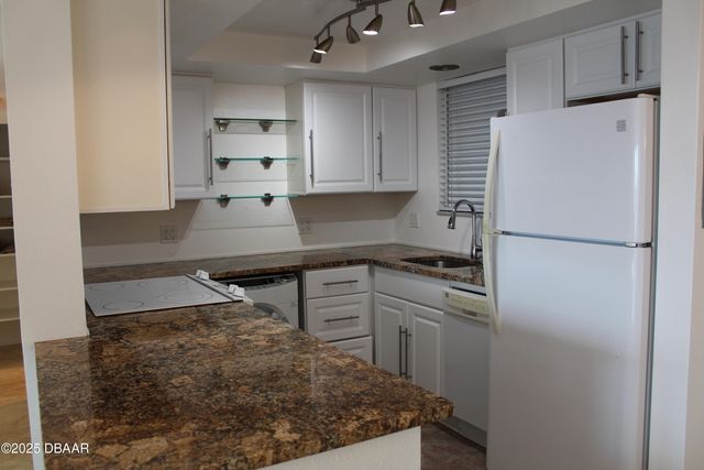 404 S Beach Street, Daytona Beach, FL 32114