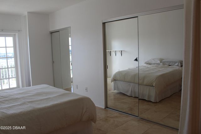 404 S Beach Street, Daytona Beach, FL 32114