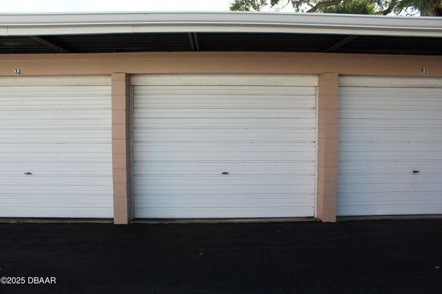 404 S Beach Street, Daytona Beach, FL 32114