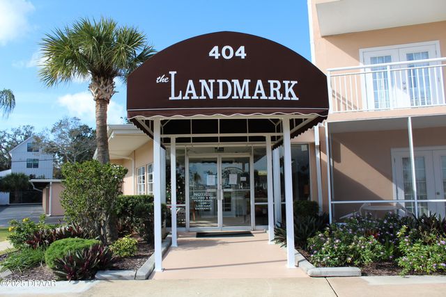 404 S Beach Street, Daytona Beach, FL 32114