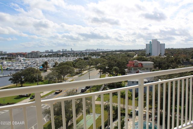 404 S Beach Street, Daytona Beach, FL 32114