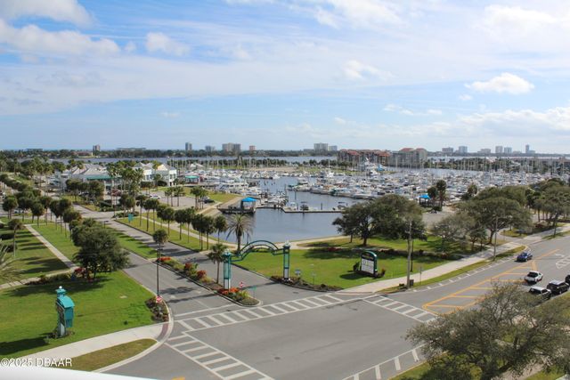 404 S Beach Street, Daytona Beach, FL 32114