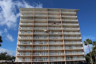 404 S Beach Street, Daytona Beach, FL 32114