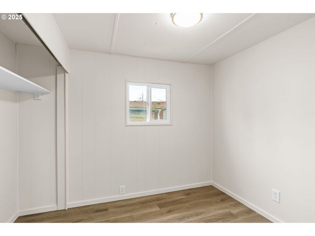 34173 EL ROBLE Ave, Eugene, OR 97405