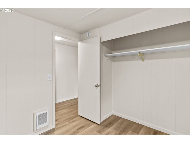 34173 EL ROBLE Ave, Eugene, OR 97405