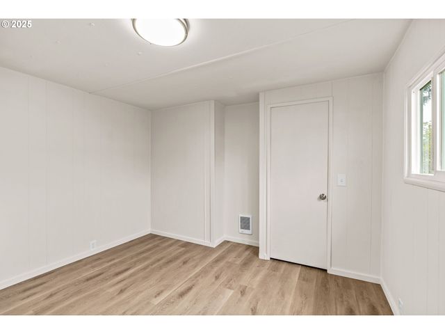 34173 EL ROBLE Ave, Eugene, OR 97405