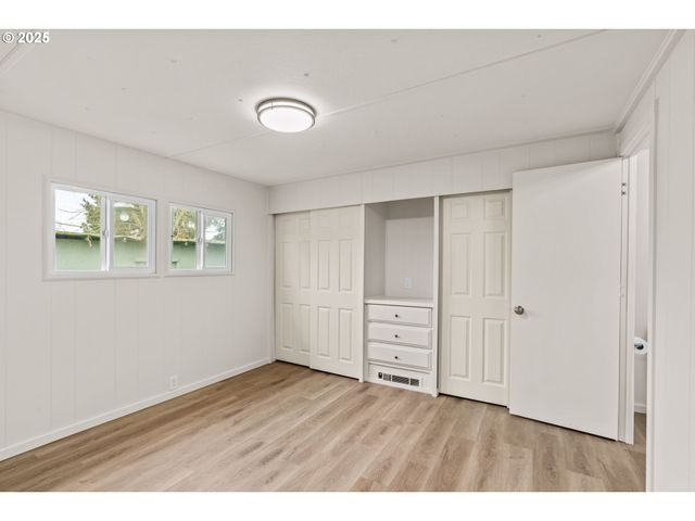 34173 EL ROBLE Ave, Eugene, OR 97405