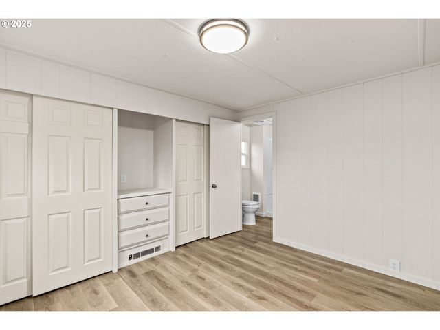 34173 EL ROBLE Ave, Eugene, OR 97405