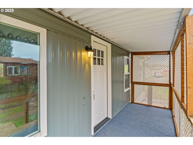 34173 EL ROBLE Ave, Eugene, OR 97405