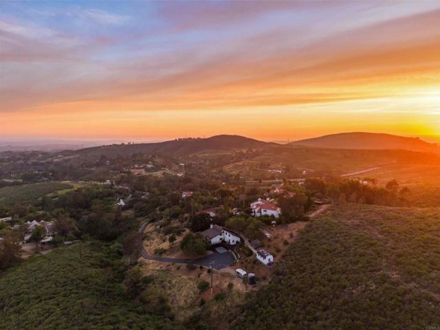 20790 Fortuna Del Norte, Escondido, CA 92029