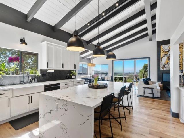 20790 Fortuna Del Norte, Escondido, CA 92029