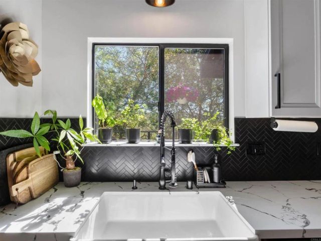 20790 Fortuna Del Norte, Escondido, CA 92029