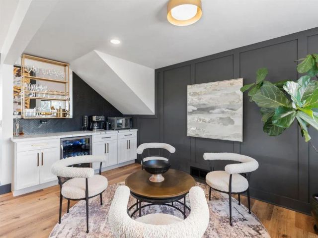 20790 Fortuna Del Norte, Escondido, CA 92029