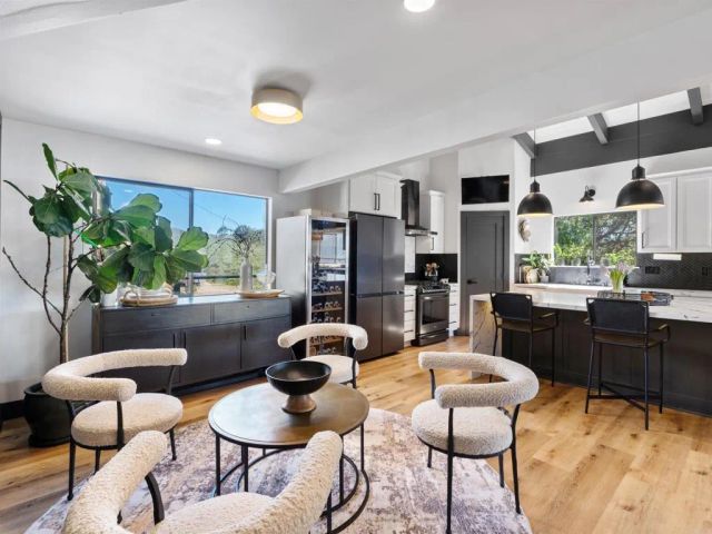 20790 Fortuna Del Norte, Escondido, CA 92029
