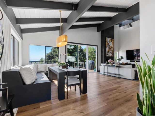 20790 Fortuna Del Norte, Escondido, CA 92029