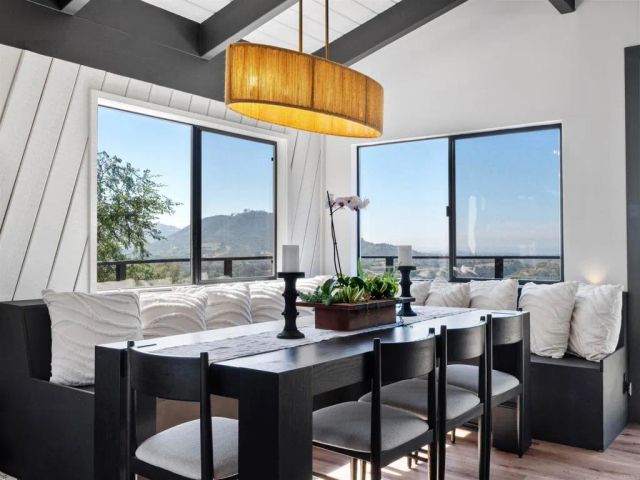 20790 Fortuna Del Norte, Escondido, CA 92029