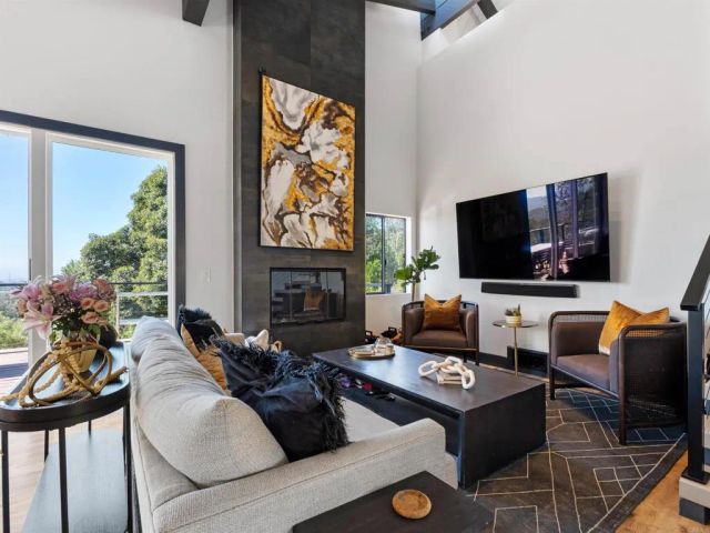 20790 Fortuna Del Norte, Escondido, CA 92029