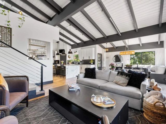 20790 Fortuna Del Norte, Escondido, CA 92029