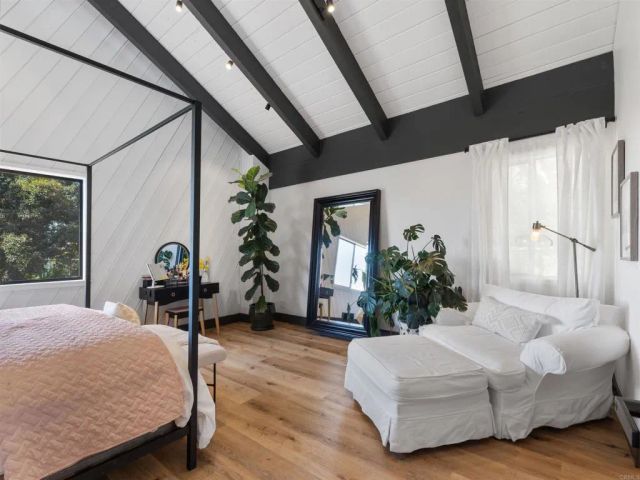 20790 Fortuna Del Norte, Escondido, CA 92029
