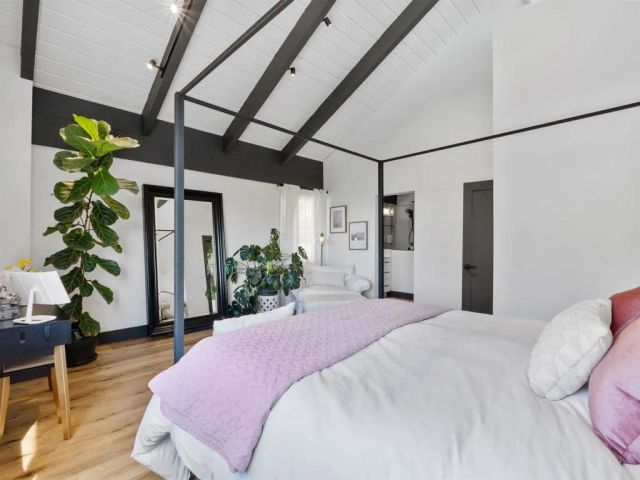 20790 Fortuna Del Norte, Escondido, CA 92029
