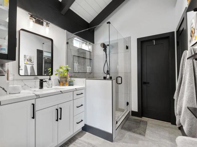 20790 Fortuna Del Norte, Escondido, CA 92029