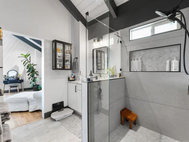 20790 Fortuna Del Norte, Escondido, CA 92029