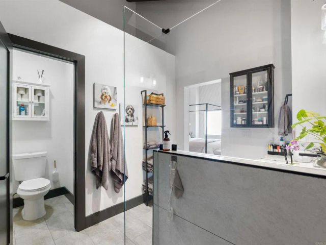 20790 Fortuna Del Norte, Escondido, CA 92029