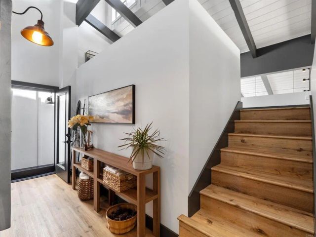 20790 Fortuna Del Norte, Escondido, CA 92029