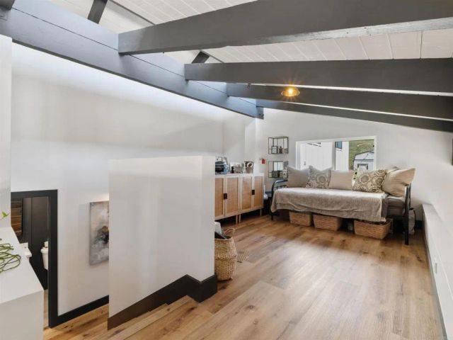 20790 Fortuna Del Norte, Escondido, CA 92029