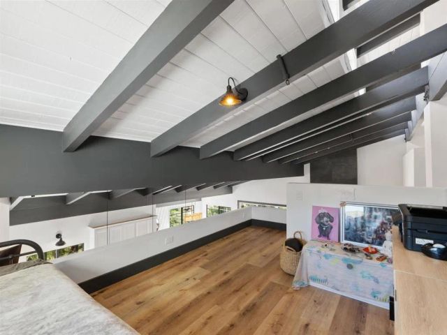 20790 Fortuna Del Norte, Escondido, CA 92029